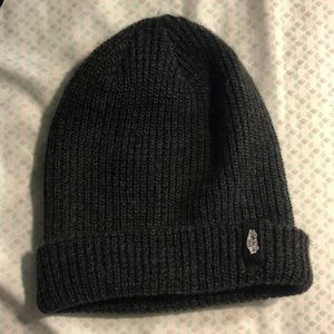Vans beanie